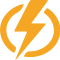 Electricidad