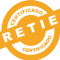 RETIE